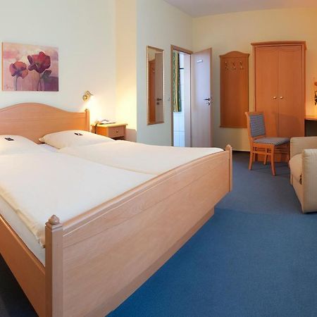 Hotel Familie Billenkamp Ankum Zewnętrze zdjęcie